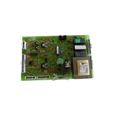 Tarjeta func. 325/96