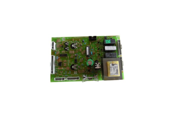 Tarjeta func. 325/96