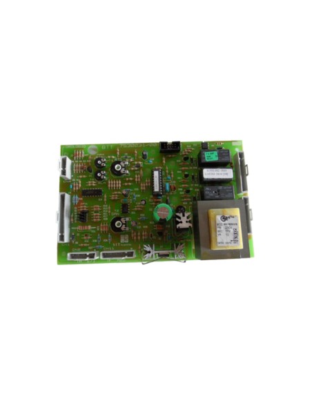 Tarjeta func. 325/96
