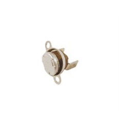 Termostato 48000766