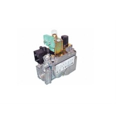 Valvula gas SIT TAMDEM 837 011