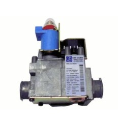 Valvula gas 845 057 *VER 77845057