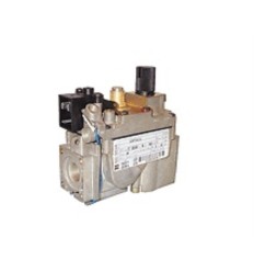 Valvula gas nova8211 22000579
