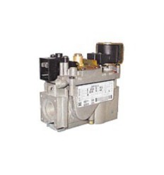 Valvula gas nova822114
