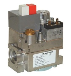 Valvula gas v44c1211