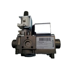 Valvula gas VK4105M2105