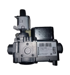 Valvula gas VK4105M2105 2