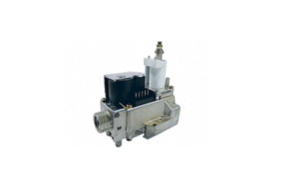 Valvula gas VK415m574 cvi-3/4 m moduplus