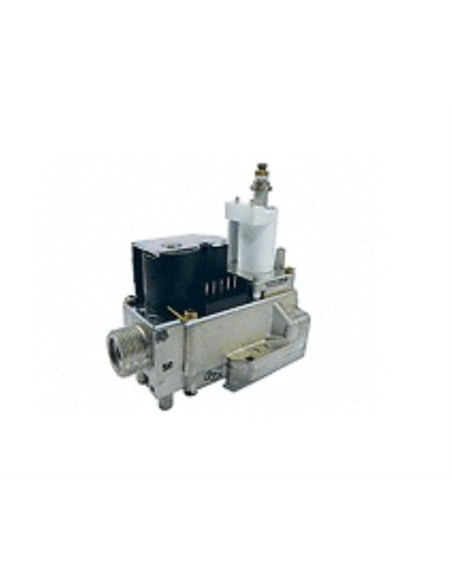 Valvula gas VK415m574 cvi-3/4 m moduplus