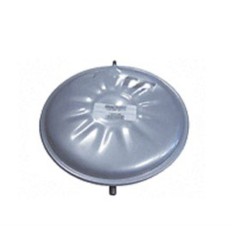 Vaso expansion 8 lt d.387