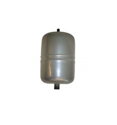Vaso hidrico 2 lt, press.max 1bar, temp. max 99°C,
