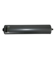 Vaso hidrico tubo lar 4 lt