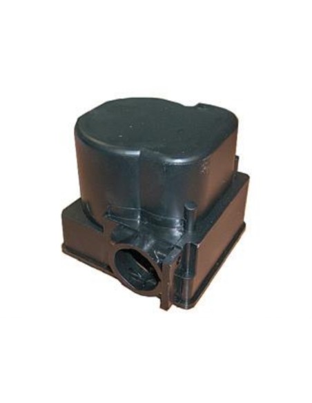 Caja grupo motor 3 vias