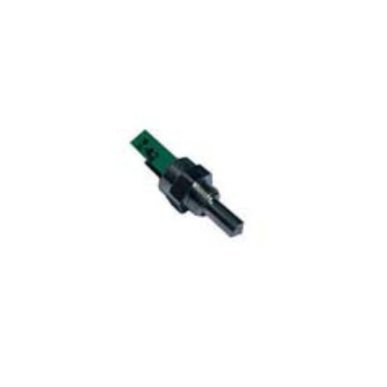 Captor de temperatura NTC technosystem 25°C (5)