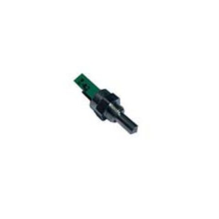 Captor de temperatura NTC technosystem 25°C (5)