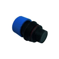 Cartucho valvula de seguridad 8 bar - 1.A158