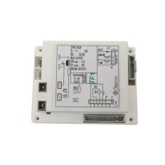 Modulo encendido Hercules Mini Zeus Superior