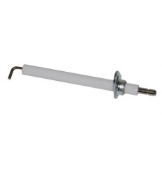 Electrodo de encendido 1025665 (ver 3031570)