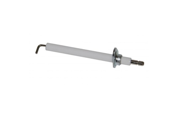 Electrodo de encendido 1025665 (ver 3031570)