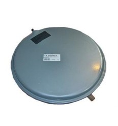 Vaso expansion zilmet d.416 maior kw