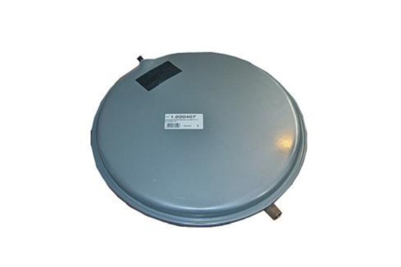 Vaso expansion zilmet d.416 maior kw