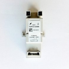 Transformador encendido Immergas Victrix 24 26 2I