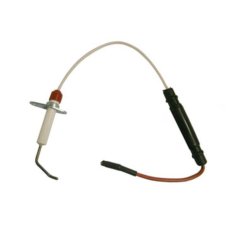 Grupo electrodo acc. victrix zeus-hsa-victrix-hca-