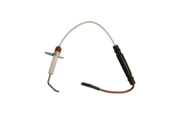 Grupo electrodo acc. victrix zeus-hsa-victrix-hca-