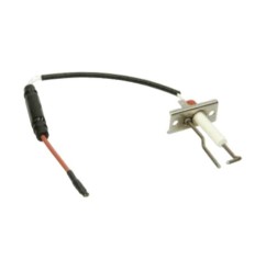 Electrodo encendido Victrix electrodo alpha new c