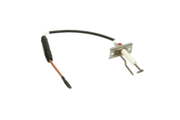 Electrodo encendido Victrix electrodo alpha new c