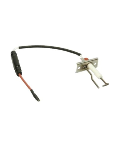 Electrodo encendido Victrix electrodo alpha new c