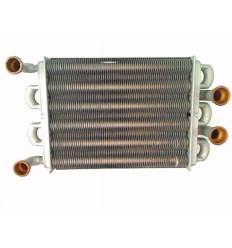 Intercambiador bitermico eolo star 24 3e cepo