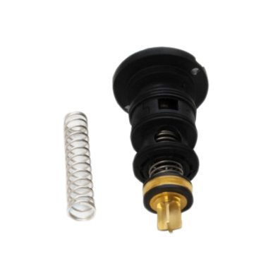Kit cartucho monobloque maior superior 21-24-27 va