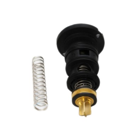 Kit cartucho monobloque maior superior 21-24-27 va