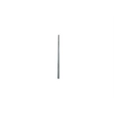 Kit eje inox d.2x39.5 (5)