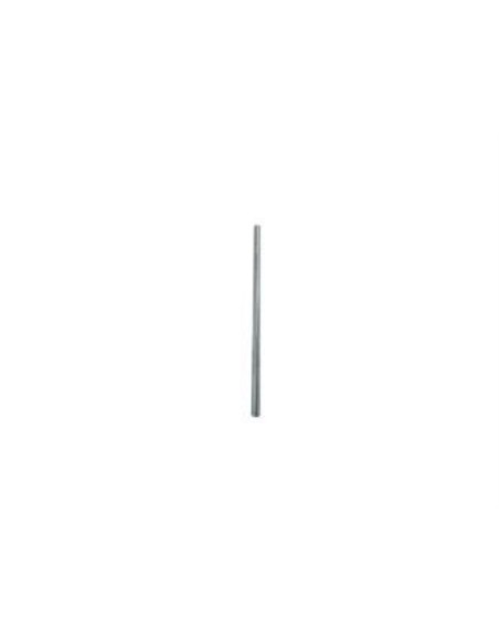 Kit eje inox d.2x39.5 (5)