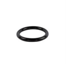 Kit n°10 torica 14.00x1.78 EPDM 82 sh ep856 homolo