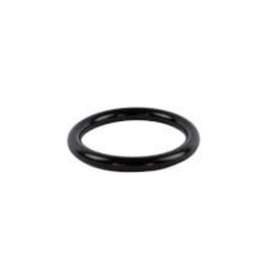 Kit n°10 torica 14.00x1.78 EPDM 82 sh ep856 homolo