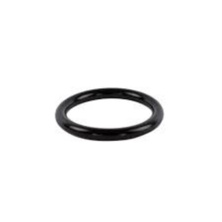 Kit n°10 torica 14.00x1.78 EPDM 82 sh ep856 homolo