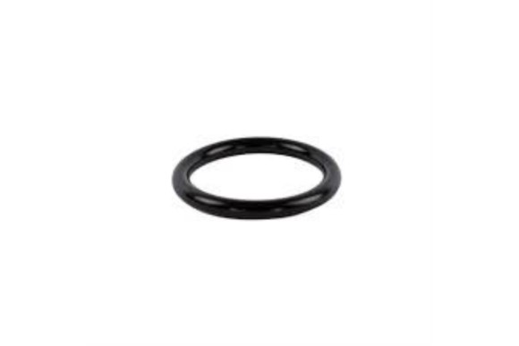 Kit nº10 torica 15.88x2.62 EPDM 83 sh ep856 homolo
