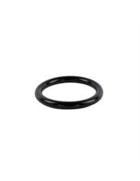 Kit nº10 torica 15.88x2.62 EPDM 83 sh ep856 homolo