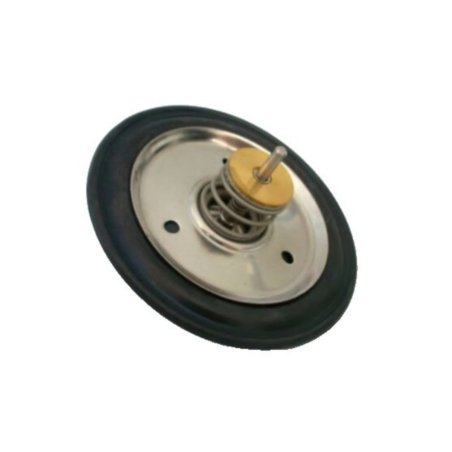 Kit revision tres vias mini (ver 3013125)