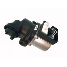 Circulador Immergas 130mm 1" c/purgador