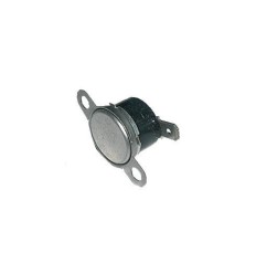 Clixon 115-90 faston (5)