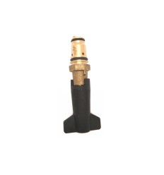 Llave de llenado EOLO ECO Victrix 32Kw v.996349097