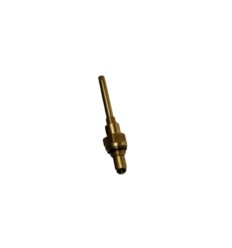 Llave de llenado de 3 vias
