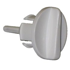 Mando regulacion trimmer 3016082
