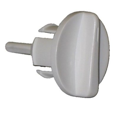 Mando regulacion trimmer 3016082