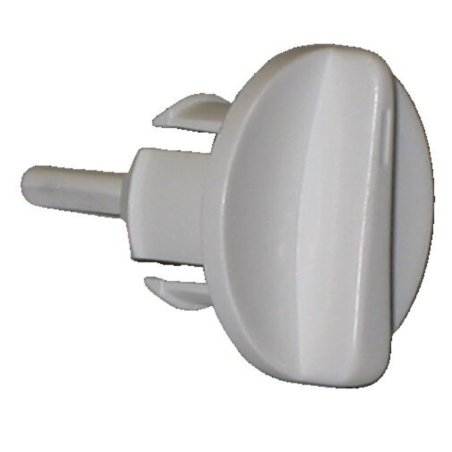 Mando regulacion trimmer 3016082