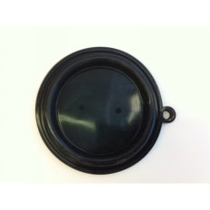 Membrana tres vias maior-superior VER 70137311